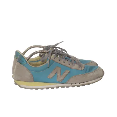 Träningsskor (FOUR TEN) från New Balance
