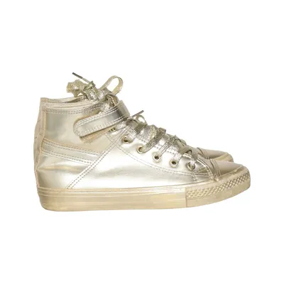 Sneaker (Gold) von Seastar