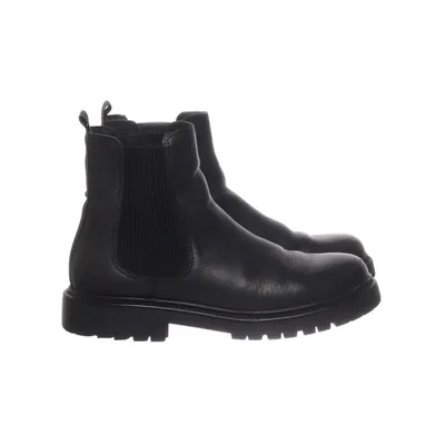 Avenue chelsea boots on sale