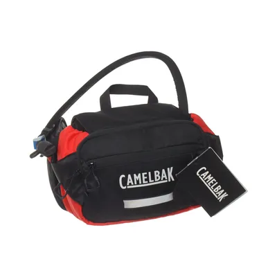 Vätskebälte (Glide Belt) från Camelbak