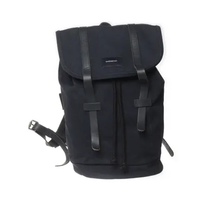 Ryggsäck (Blå) från Sandqvist