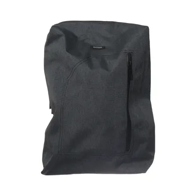 Backpack (Gray) from Outpack