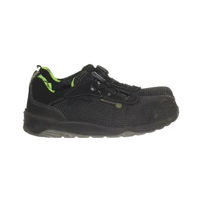 Chaussures de travail (Yard) de Cofra