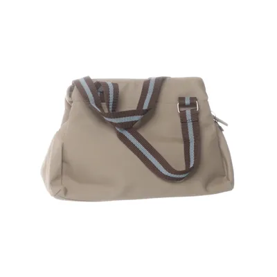 Handväska (Beige, Flerfärgad) från Vichy
