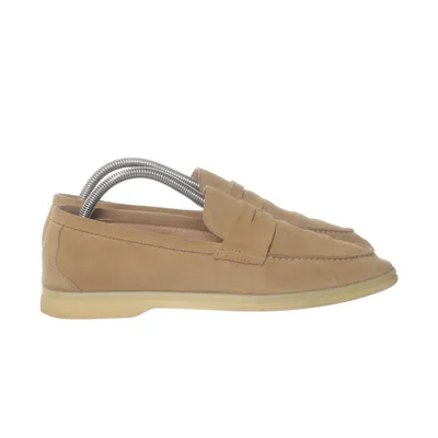 Loafers (Beige) från Scarosso