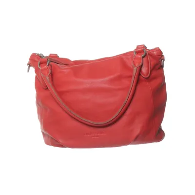 Handväska (Röd) från Liebeskind Berlin