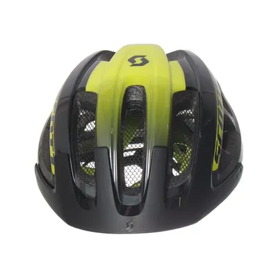 Helmet (Supra) from Scott