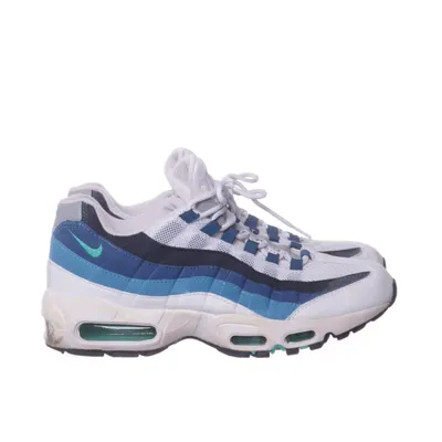 Sneakers (Air Max 95) van Nike