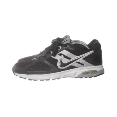 Sneakers (Grijs, Zwart) van Nike Air