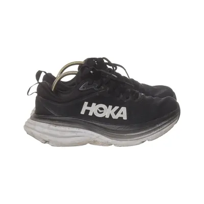 Løbesko (BONDI 8) fra Hoka One One