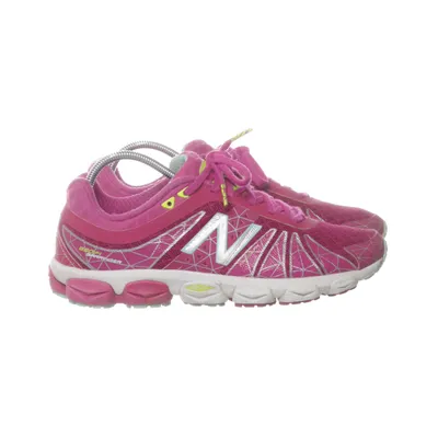 Löparskor (Rosa) från New Balance