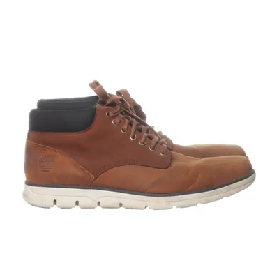 Sneakers (Brun) från Timberland Skinn