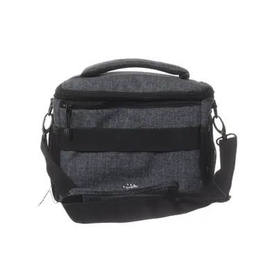 Kameraväska (Grå, Svart) från Arnold Palmer
