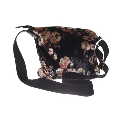 Shoulder-bag (Black, Pink, Beige) from Ceannis