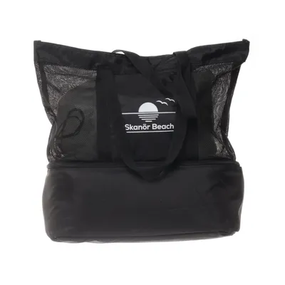 Cooler bag (Black) from Butlers