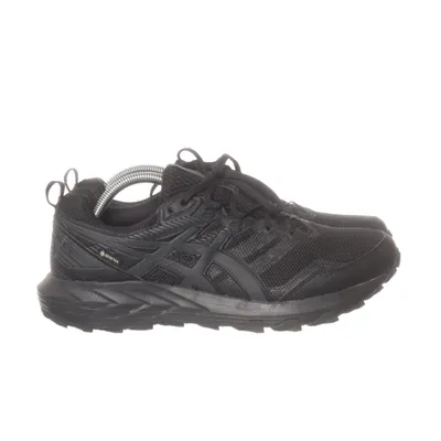 Sneakers (Zwart) van Asics