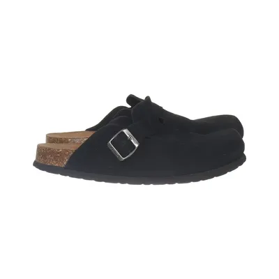 Slip-ins (Black) from Cruz