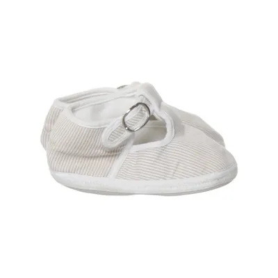 Baby slofjes (Beige) van Kaloo
