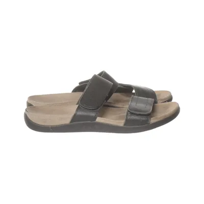 Mules (Noir) de Rockport