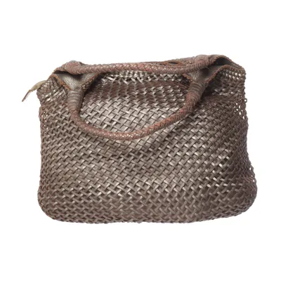 Axelremsväska (Beige) från Ceannis