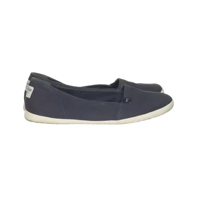Ballerines (Smett) de Kari Traa