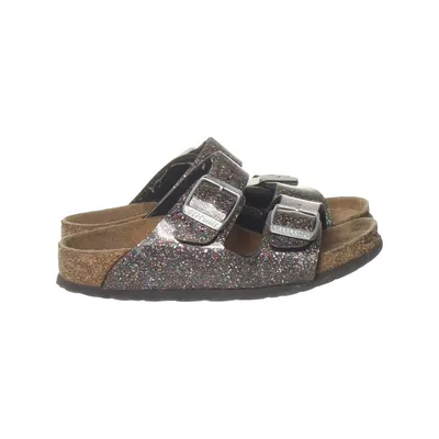 Hjemmeskor (Flerfarvet) fra Birkenstock