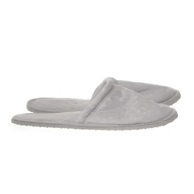 Chaussons (Gris)