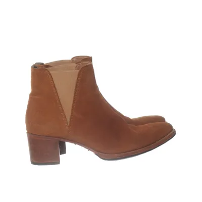 Boots (PR703) från Primeboots