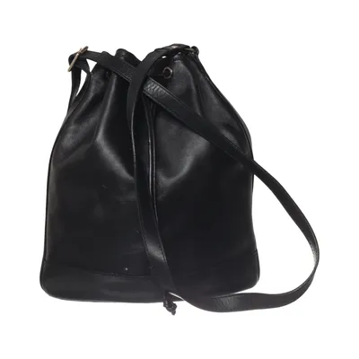 Sac à bandoulière (Le Foulonne) de Longchamp