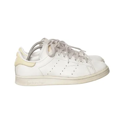 Baskets (Stan Smith) de Stan Smith x Adidas