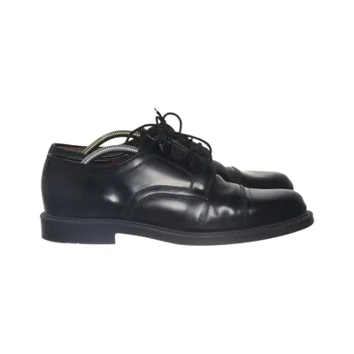 Chaussures Derby (Noir) de Filanto