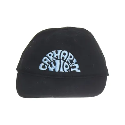 Baseballkasket (Jazzy Cap) fra Carhartt WIP Bomuld
