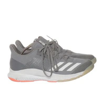 Träningsskor (Grå) från Adidas