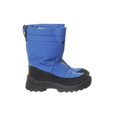 Stövlar (Blå, Svart) från Kuoma