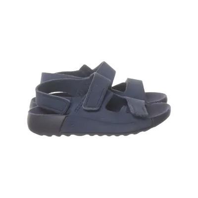 Sandales (Bleu) de Ecco