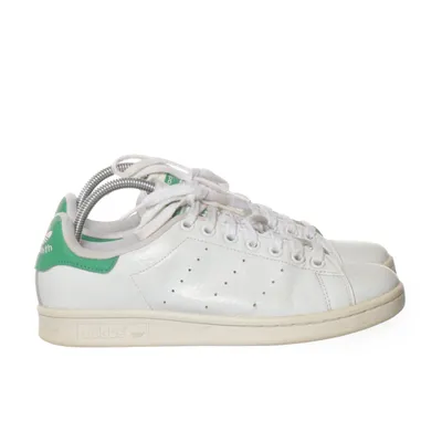 Baskets (Stan Smith) de Stan Smith x Adidas