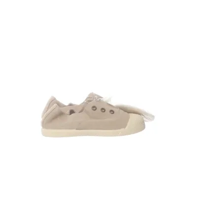 Walking shoes (Beige) from Zara Baby