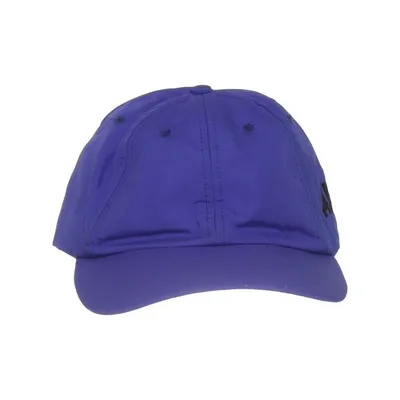 Baseballkeps (Blå) från Finetex