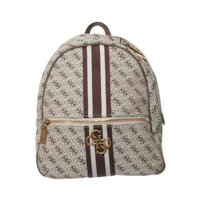 Rygsæk (Beige, Brun) fra Guess