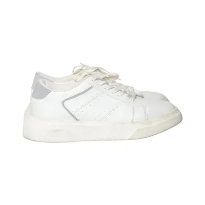 Sneakers (White) from Man