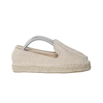 Espadrillos (Beige) från Missguided
