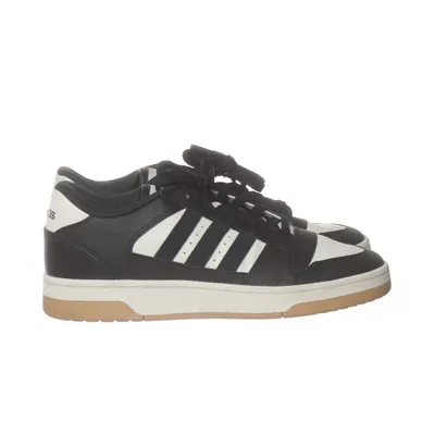 Sneakers (Sort, Hvid) fra Adidas