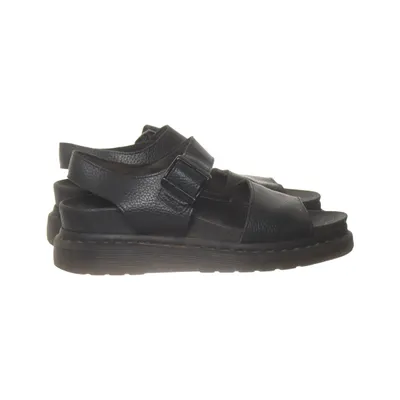 Sandaler (Romi) från Dr. Martens