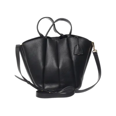 Handväska (Original ) från Coccinelle Skinn