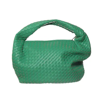 Handbag (Green) from NA-KD