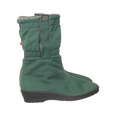 Bottes (Vert) de Romika