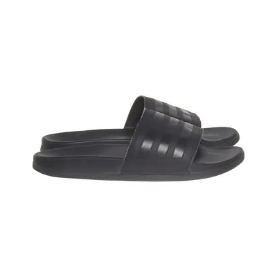 Mules (Adilette) de Adidas