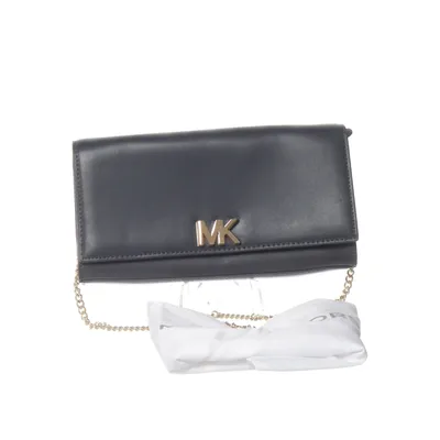 Aftonväska (Mott ) från Michael Kors Skinn