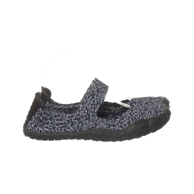 Slip-ons (Blå, Flerfärgad) från Rock