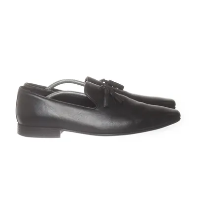 Loafers (Svart) från Kurt Geiger